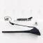 Suitable for Great Wall Haval M4 Haval H3  H6 antenna external antenna assembly antenna head car accessories