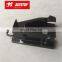 TOW HOOK FOR LACETTI'03/OPTRA'03/AUTO SPARE PARTS