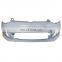 CARVAL/JH/AUTOTOP  JH20-POL11-016   OEM  6RU807221GRU  FRONT BUMPER RU FOR POLO 11 VENTO