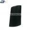 Air Deflector Oem 20391583 for VL FH/FM/FMX/NH Truck Body Parts Air Conveyor