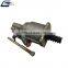 Clutch Servo Oem 628493AM 627208AM 3192126 8171721 for VL FH/FM/FMX/NH Truck Model Clutch Booster Assy