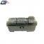 Electric Power Window Lifter Switch Oem 0045452713 for MB Power WIndow Master Control Switch