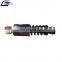 European Truck Auto Spare Parts Rear Axle Shock Absorber Oem 312648 9438903519 for MB Truck Amortisseur