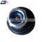 European Truck Auto Spare Parts Ball Joint Oem 2237343 1761714 for SC Truck Tie Rod End