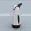 USB Charging 400ML Battery Touchless Sensor Liquid Soap Dispenser Automatic