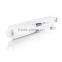 netis 150Mbps Wireless N Outdoor Access Point