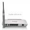 netis 150Mbps Wireless N ADSL2+ Modem Router
