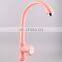 china supplier manufacture plastic basin faucet