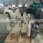Hot Sale 6 Cylinders 4 Stroke Water Cooling Marine  Diesel Engine