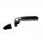 826622T000 826514C010 Car Replacement Accessories Exterior Door Handle Front Right For Kia Optima