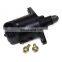 Free Shipping!Engine Idle Air Control Valve IAC IACV For Chery QQ Dongfeng Chana Kia EQ6380