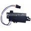 Free Shipping!New HVAC Heat Blower Motor Resistor Front/Rear 4P1516 RU1321 JA1639 20340