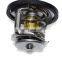 For Toyota Corolla 1984-1996 Camry Engine Cooling THERMOSTAT 90916-03046 New