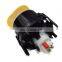 16141180318 Fuel Pump Assembly Module For BMW M5 525i 530i 535i 0580314071