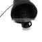Free Shipping!New Plastic Oil Filter Cap Replaces For VW Beetle Jetta Golf Audi A4 06D115408B