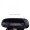 Free Shipping!For 1998-2002 TOYOTA COROLLA Outside Outer Rear Right Door Handle 69230-02030