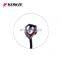 Car Engine Exhaust Gas Temperature Sensor For Mitsubishi L200 Triton 2015- 1587A090