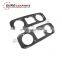 w464 forging material  center console W463A G500 G550 G350D G63 G65 new G CLASS forging material center console
