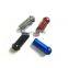 Supplier Of Guangzhou Car 7 Spline M9/16-18 M14*1.5 Chrome M14 Wheel Nut Rim Racing Colorful Wheel Nuts