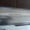 302,304,316 stainless steel metal filter dics. filter screen, filter mesh