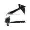 Auto Parts Car Engine Hood Hinge For Toyota Land Cruiser 2012 - 2015
