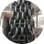 High Quality Black Painted Sud Link Marine Anchor Chains with