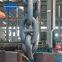 China 105mm marine anchor chain supplier ship anchor chain factory
