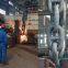 Export Australia 90mm offshore mooring chain supplier