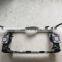New Radiator Support Assembly car body kit for Honda Civic 2016-2018 HO1225183