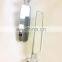 CAR REAR MIRROR RH OEM SGM-7902 FOR LAND CRUISER FJ45