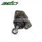 Suspension steering Parts Ball Joint For TOYOTA HILUX 4335029035  4336029055 4335029076 GK9626 TC327 1190401