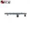auto partes tank for daewoo racer aluminium radiator