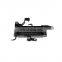 32920-04010 Oil Cooler For Toyota Tacoma 05-11