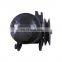 21-5847 2993  36-225017  36P0656  50-5017 Power Steering Pump For Nissan Tsuru L4 1.6l 1986-1988