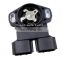 New TPS Sensor OEM SERA486-06 22620-65F11 22620-65F20  22620-65F21 Case For Nissan For Infiniti Throttle Position Sensor