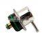 13531729319 Fuel Pressure Regulator 0280160504 for BMW 328i 525i 540i 740i 740iL X5 Car Auto Spare Parts