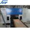 1200 FASTCNC Steel Structure H Beam High Speed CNC Channel Steel Drilling Machine