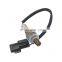 Hot Sells High Quality Auto Parts Car Air Fuel Ratio Oxygen Sensor For Hyundai SANTA II(CM) 2005-2012 OEM 39210-3E130