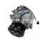 High Quality Car Ac Compressor Air Compressor for Honda Civic 38800-RNA-023