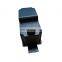 Voltage Transformer Control Unit Voltage Converter Module For Mercedes Benz Class C, S, CLC, GLC 2059053414 2054400073