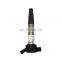 High Performance Ignition Coil for BMW X1  X3  X5  X6 12138616153
