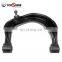 54420-3K000 R 54420-3F600 54420-3K110 L 54410-3F600 54410-3F601 Auto Parts Control Arm For Hyundai And Kia
