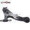 48068-33060 R 48069-33060 L Control Arm for Toyota LEXUS 350