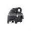 For Toyota CAMRY/CORLLA New Power Door Lock Actuator 69060-06110  RL