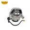 High Quality Left Engine motor mounts for Audi A6 A6L A7 C7 4G0199381NT Engine Mounts