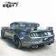 cool tail light cover for Mustang 2015 2019 model