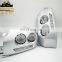 New  Led Light 12V 9W For FJ Cruiser Fog lamp DRL