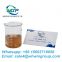 CAS 49851-31-2 2-Bromo-1-Phenyl-1-Pentanone 59774-06-0, 1009-14-9, 5337-93-9, 124878-55-3, 1451-82-7 China Factory Direct Supply