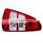 Rear Lamp Assy Left P1372010001 for tractor Foton