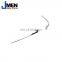 Jmen 2208850574 Bumper Trim for Mercedes Benz W220 S430 03-09